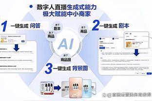 篮网主帅：西蒙斯和卡梅隆-托马斯正在康复 目前为每日观察状态